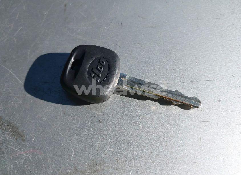 Photo 11 of 2006 Toyota Sienna XLE LIMITED (VIN 5TDBA22C56S062976)