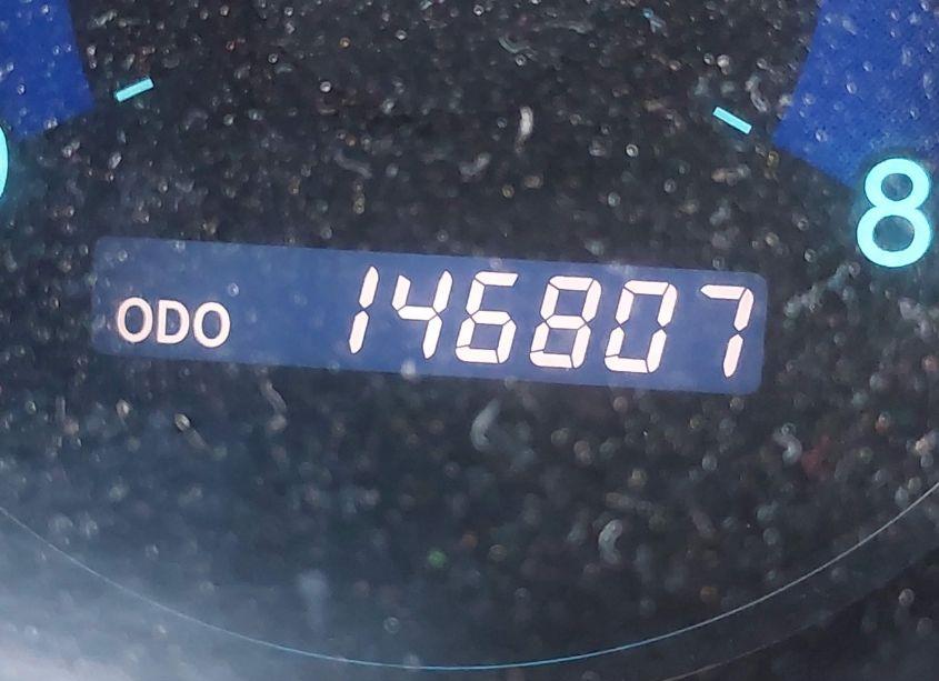 Photo 15 of 2006 Toyota Sienna XLE LIMITED (VIN 5TDBA22C76S070934)