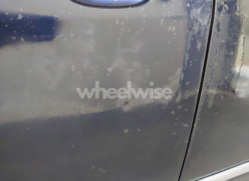 Photo 6 of 2006 Toyota Sienna XLE LIMITED (VIN 5TDBA22C86S062910)