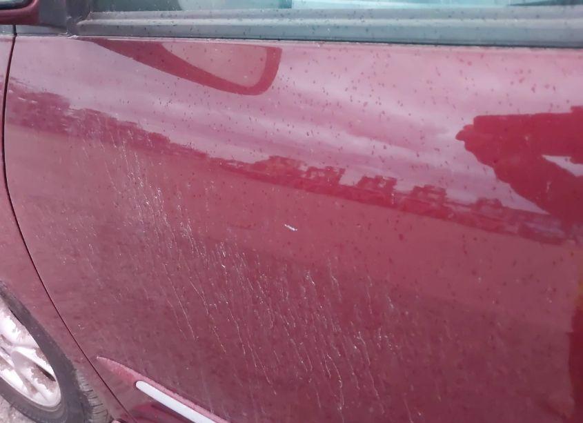 Photo 15 of 2004 Toyota Sienna XLE LIMITED (VIN 5TDBA22CX4S020073)