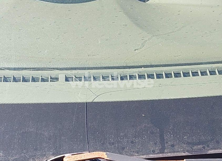 Photo 14 of 2006 Toyota Sienna LE (VIN 5TDBA23C46S060554)