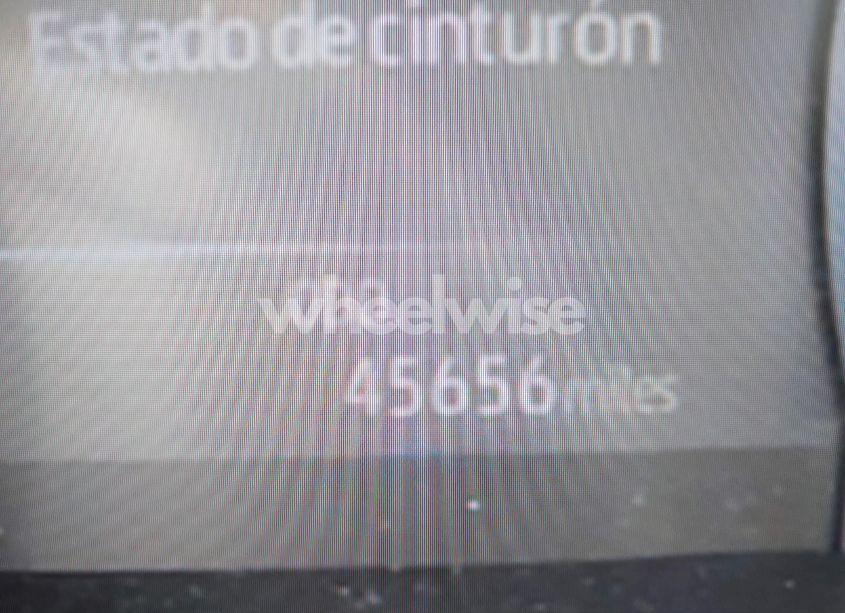 Photo 15 of 2023 Toyota Highlander HYBRID LE (VIN 5TDBBRCH5PS111465)