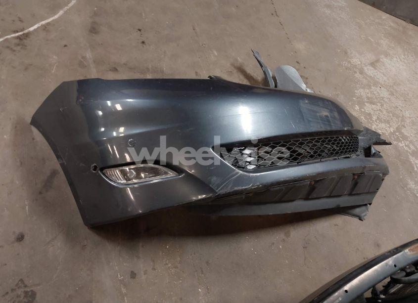 Photo 12 of 2009 Toyota Sienna XLE (VIN 5TDBK22C29S023621)