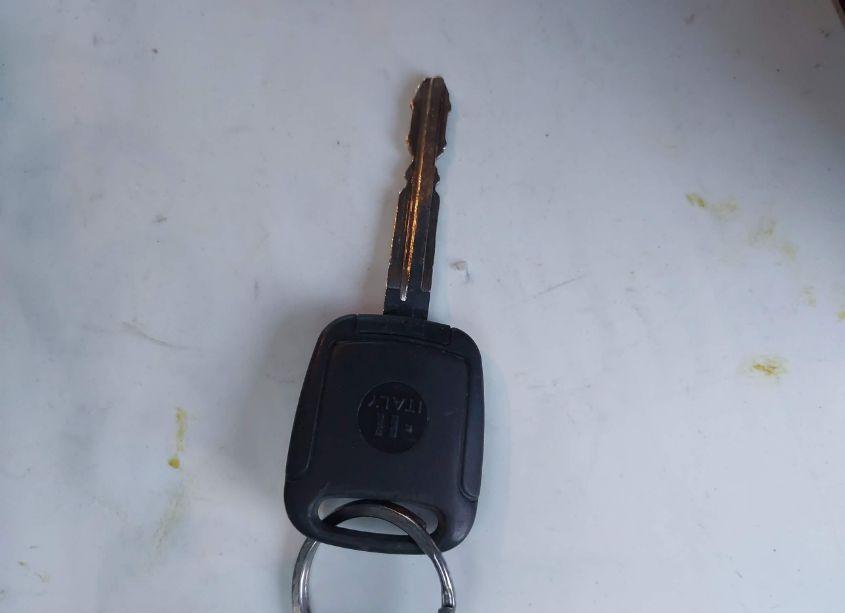 Photo 11 of 2008 Toyota Sienna LIMITED (VIN 5TDBK22C58S009257)