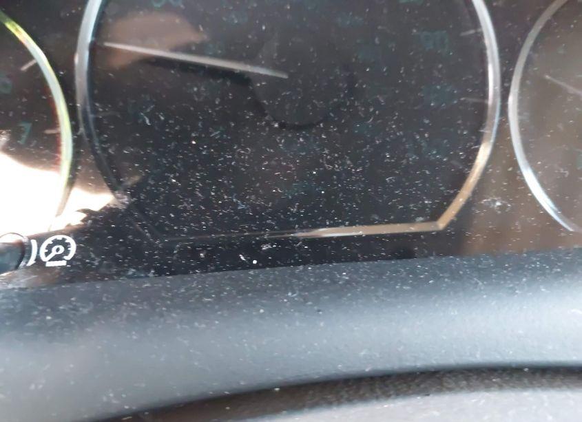 Photo 15 of 2009 Toyota Sienna XLE (VIN 5TDBK22C79S027096)