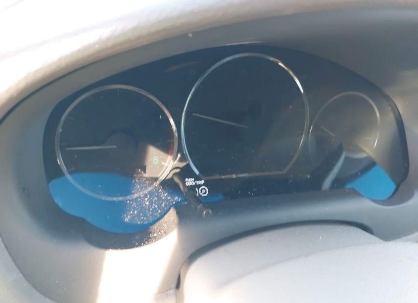 Photo 7 of 2009 Toyota Sienna XLE (VIN 5TDBK22C79S027096)