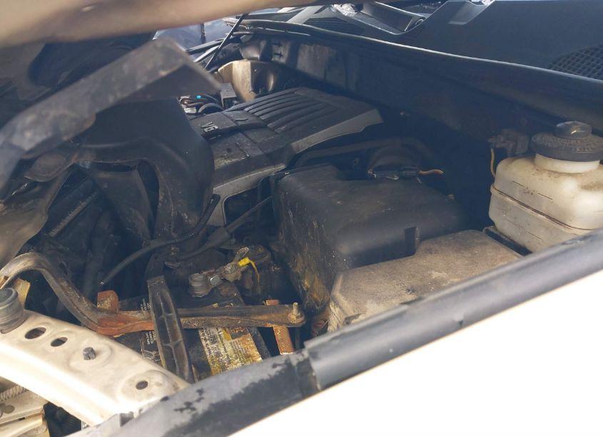 Photo 10 of 2011 Toyota Highlander SE (VIN 5TDBK3EH0BS057950)