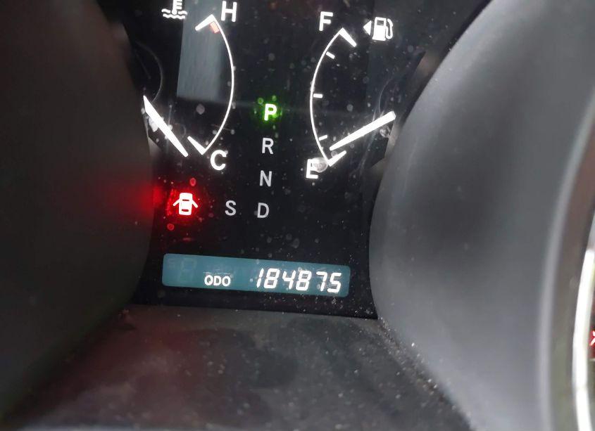 Photo 15 of 2011 Toyota Highlander SE (VIN 5TDBK3EH0BS057950)