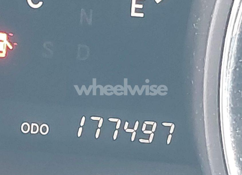 Photo 15 of 2011 Toyota Highlander SE V6 (VIN 5TDBK3EH0BS065899)