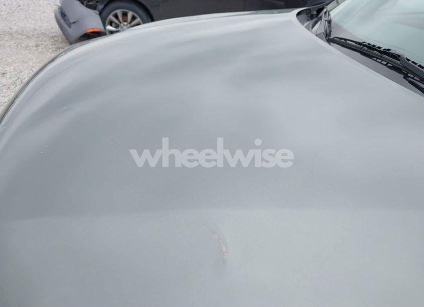 Photo 19 of 2011 Toyota Highlander SE V6 (VIN 5TDBK3EH0BS073467)