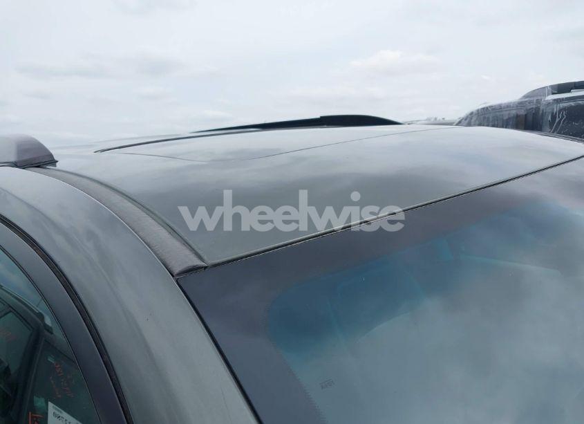 Photo 20 of 2011 Toyota Highlander SE V6 (VIN 5TDBK3EH0BS073467)