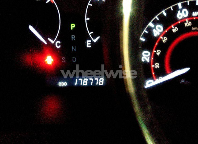 Photo 15 of 2012 Toyota Highlander SE V6 (VIN 5TDBK3EH0CS096152)