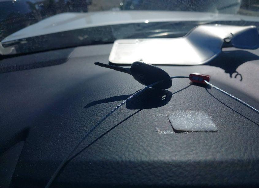 Photo 11 of 2012 Toyota Highlander SE (VIN 5TDBK3EH0CS108476)