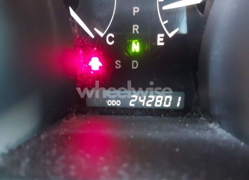 Photo 15 of 2012 Toyota Highlander SE V6 (VIN 5TDBK3EH0CS161940)