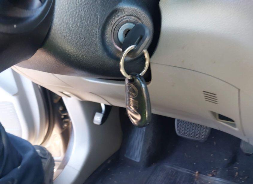 Photo 11 of 2013 Toyota Highlander SE V6 (VIN 5TDBK3EH0DS200429)