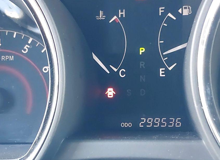 Photo 16 of 2013 Toyota Highlander SE V6 (VIN 5TDBK3EH0DS200429)