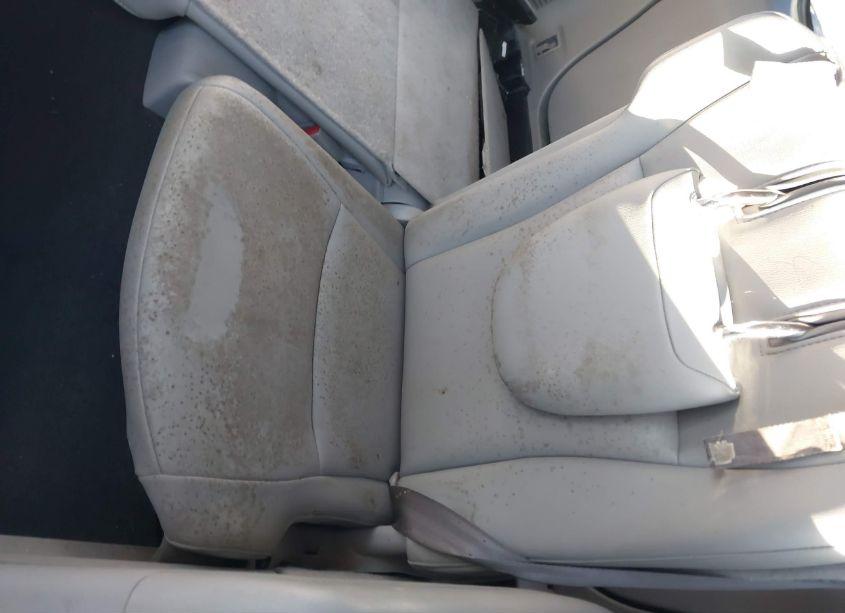 Photo 6 of 2013 Toyota Highlander SE V6 (VIN 5TDBK3EH0DS200429)