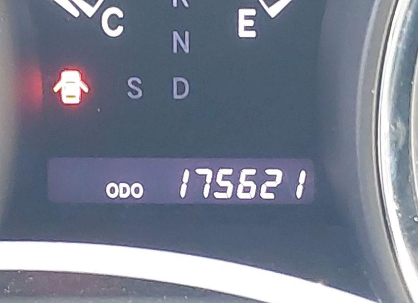 Photo 16 of 2013 Toyota Highlander BASE PLUS V6 (VIN 5TDBK3EH0DS237903)