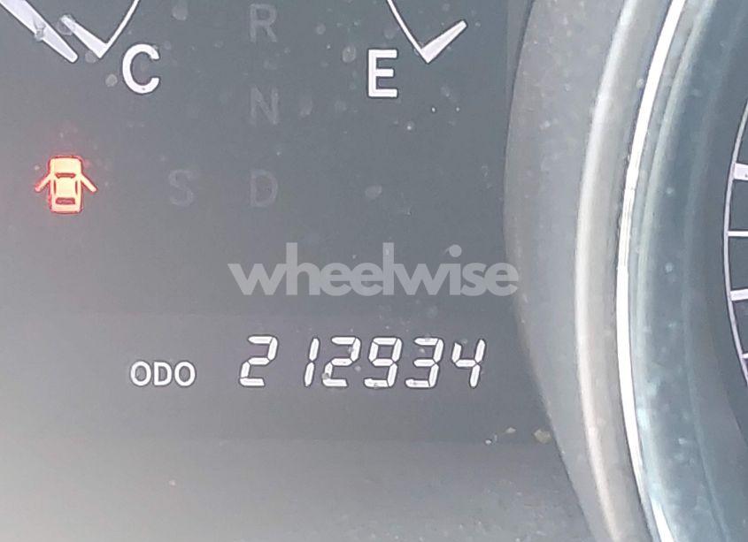 Photo 15 of 2013 Toyota Highlander SE V6 (VIN 5TDBK3EH0DS263384)