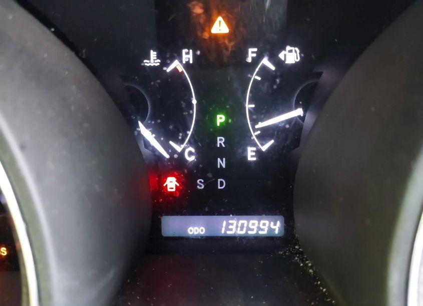 Photo 15 of 2013 Toyota Highlander SE V6 (VIN 5TDBK3EH0DS272912)