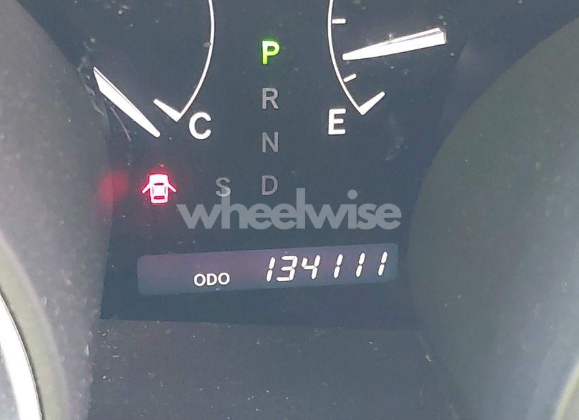 Photo 15 of 2012 Toyota Highlander SE V6 (VIN 5TDBK3EH1CS133354)