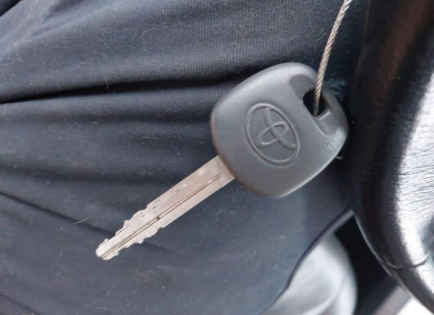 Photo 11 of 2012 Toyota Highlander SE V6 (VIN 5TDBK3EH1CS150123)