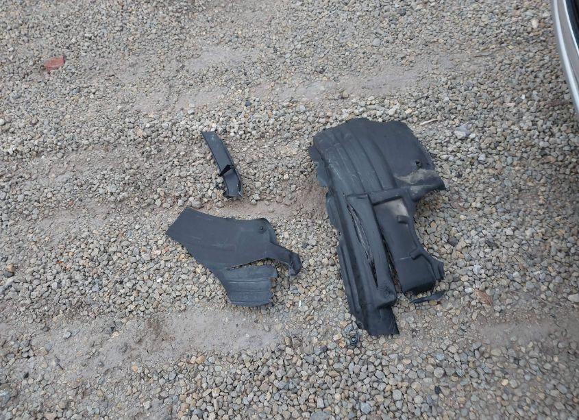 Photo 12 of 2012 Toyota Highlander SE V6 (VIN 5TDBK3EH1CS150123)