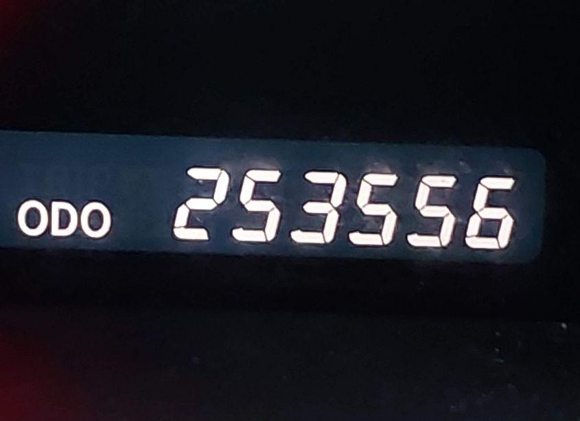 Photo 16 of 2012 Toyota Highlander SE V6 (VIN 5TDBK3EH1CS150123)