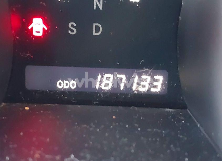 Photo 15 of 2012 Toyota Highlander BASE V6 (VIN 5TDBK3EH1CS160960)