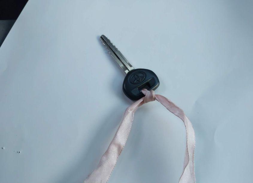 Photo 11 of 2013 Toyota Highlander BASE V6 (VIN 5TDBK3EH1DS180675)