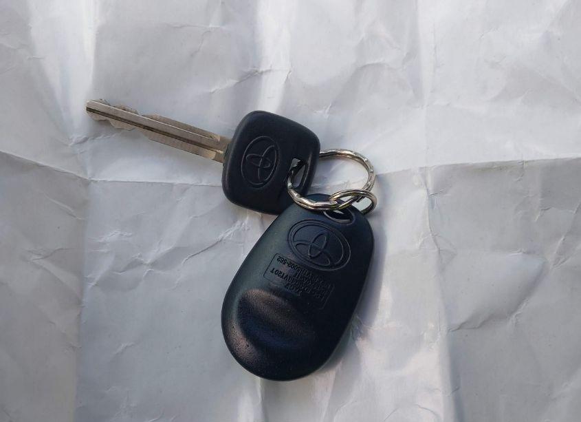 Photo 11 of 2013 Toyota Highlander BASE V6 (VIN 5TDBK3EH1DS212671)