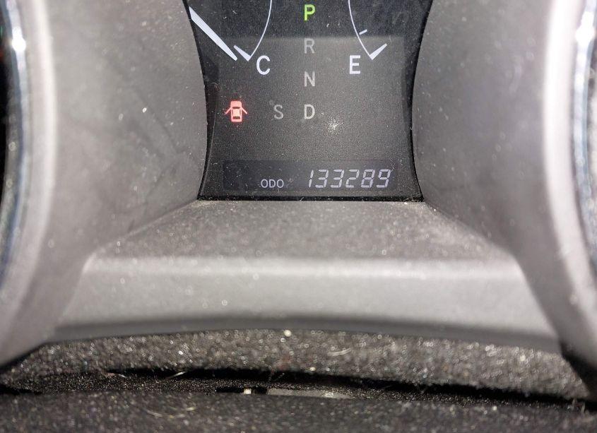 Photo 15 of 2013 Toyota Highlander BASE PLUS V6 (VIN 5TDBK3EH1DS238798)