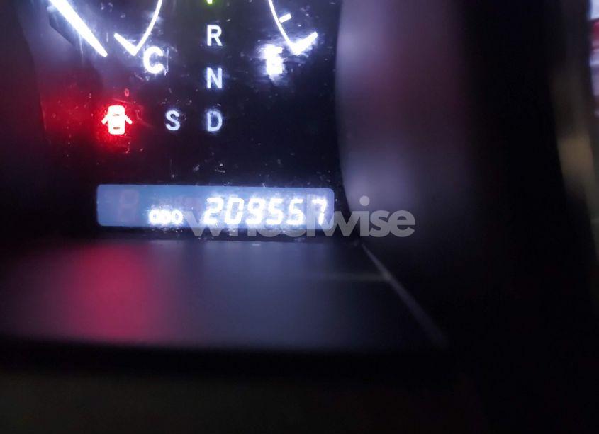 Photo 15 of 2013 Toyota Highlander PLUS/SE (VIN 5TDBK3EH1DS247999)