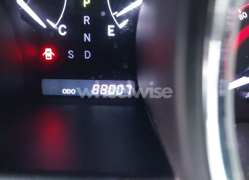 Photo 15 of 2013 Toyota Highlander BASE PLUS V6 (VIN 5TDBK3EH1DS269615)