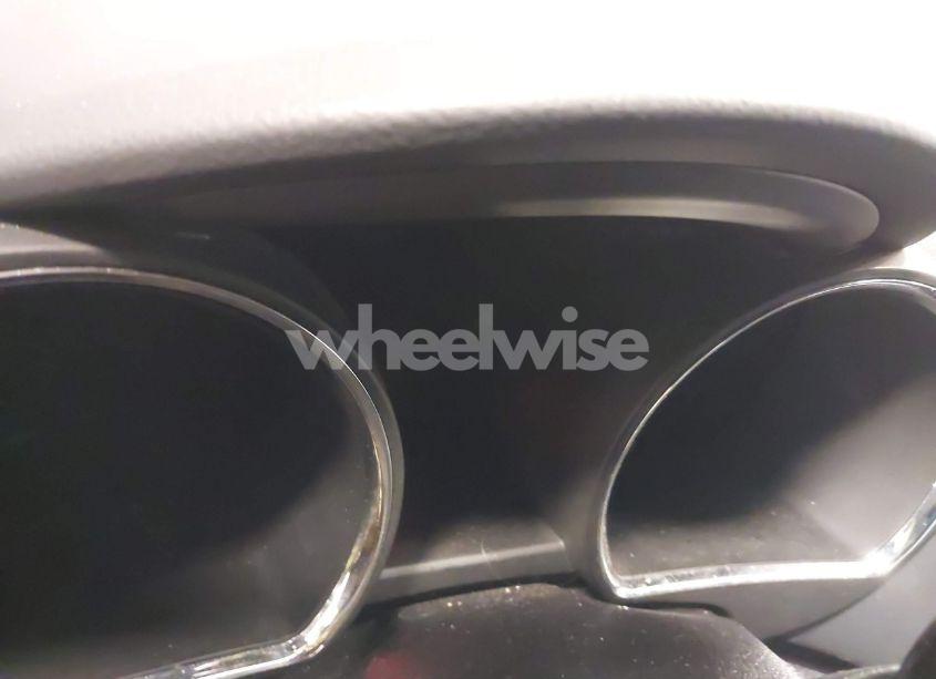 Photo 15 of 2013 Toyota Highlander SE V6 (VIN 5TDBK3EH1DS270196)