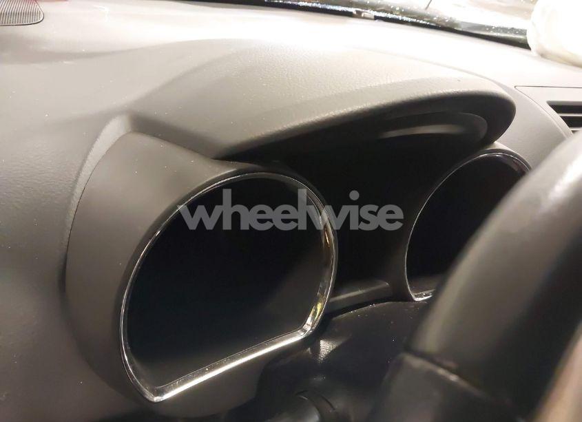 Photo 7 of 2013 Toyota Highlander SE V6 (VIN 5TDBK3EH1DS270196)