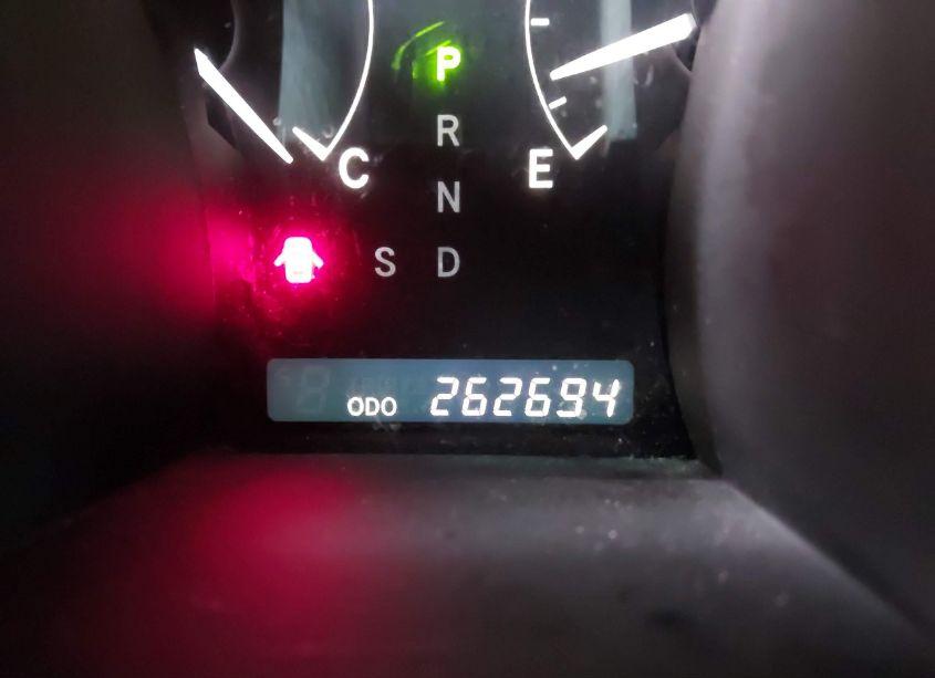 Photo 15 of 2011 Toyota Highlander SE (VIN 5TDBK3EH2BS060705)