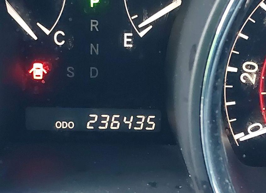 Photo 15 of 2013 Toyota Highlander SE V6 (VIN 5TDBK3EH2DS178613)