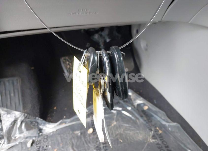 Photo 11 of 2013 Toyota Highlander SE V6 (VIN 5TDBK3EH2DS276136)