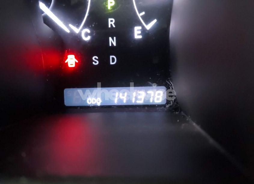 Photo 15 of 2013 Toyota Highlander SE V6 (VIN 5TDBK3EH2DS276136)