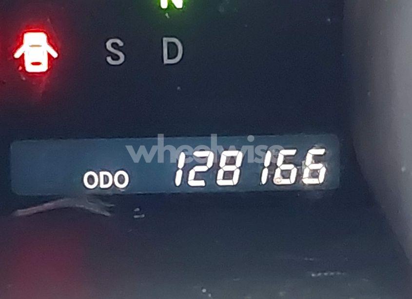 Photo 16 of 2010 Toyota Highlander BASE V6 (VIN 5TDBK3EH3AS004321)