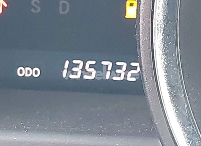 Photo 15 of 2011 Toyota Highlander SE (VIN 5TDBK3EH3BS092630)