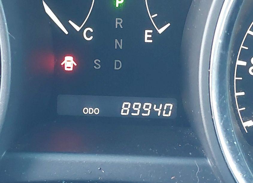 Photo 15 of 2012 Toyota Highlander SE V6 (VIN 5TDBK3EH3CS097344)