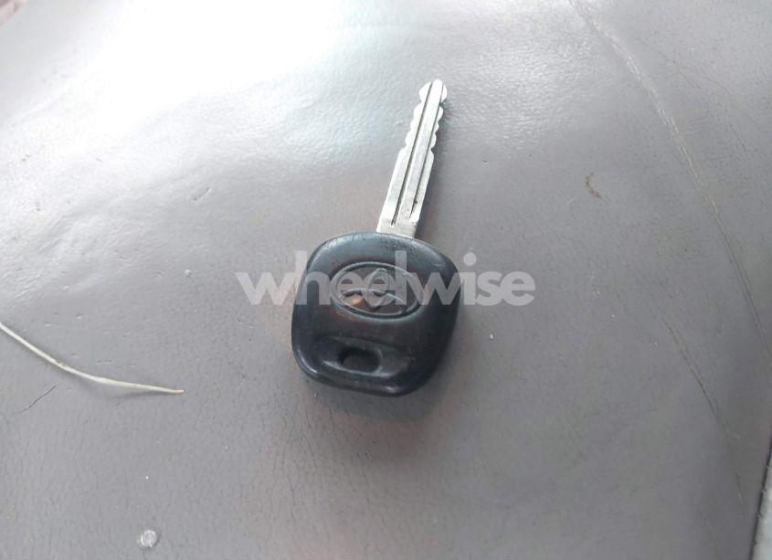 Photo 11 of 2012 Toyota Highlander SE V6 (VIN 5TDBK3EH3CS100386)