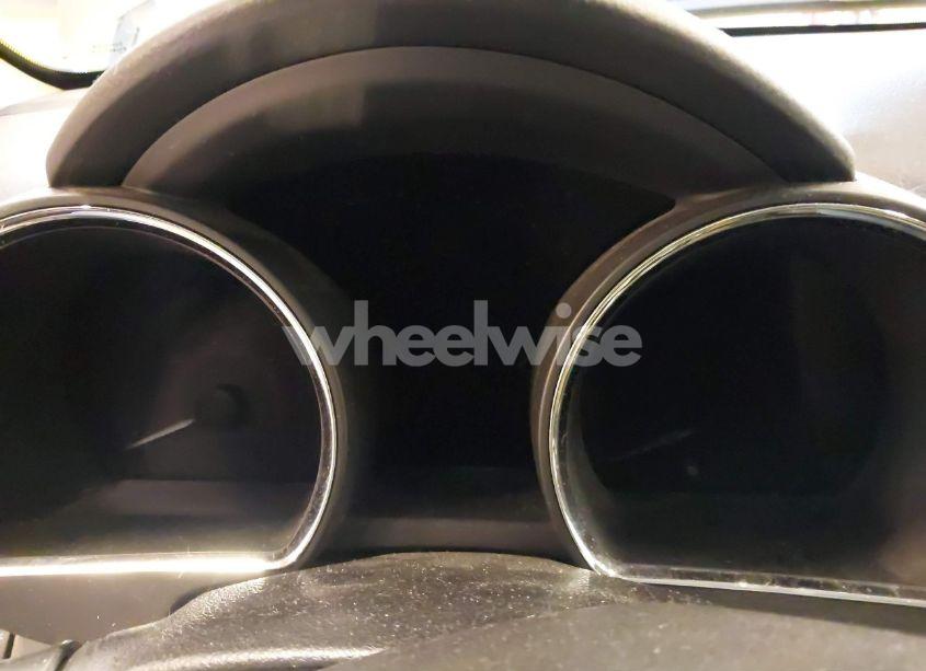 Photo 7 of 2012 Toyota Highlander SE V6 (VIN 5TDBK3EH3CS107015)