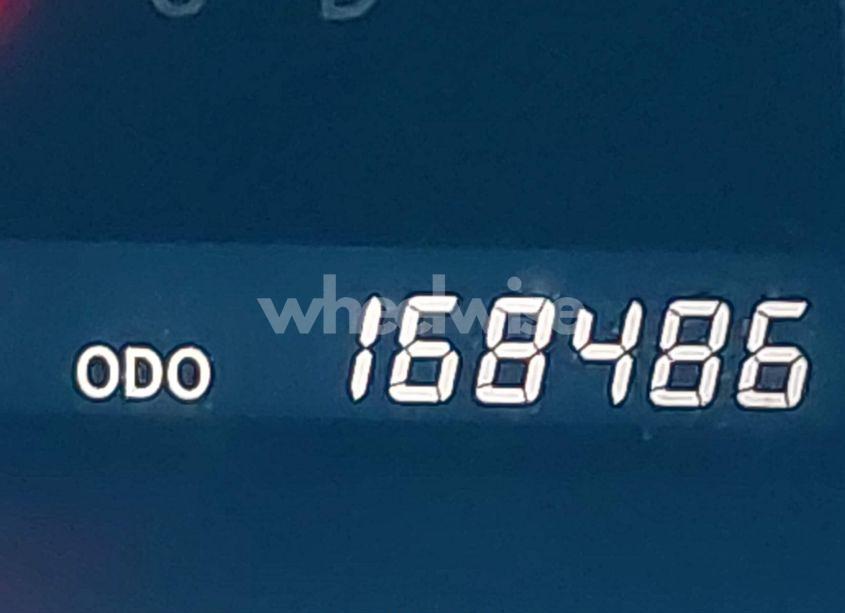 Photo 16 of 2012 Toyota Highlander SE V6 (VIN 5TDBK3EH3CS116331)