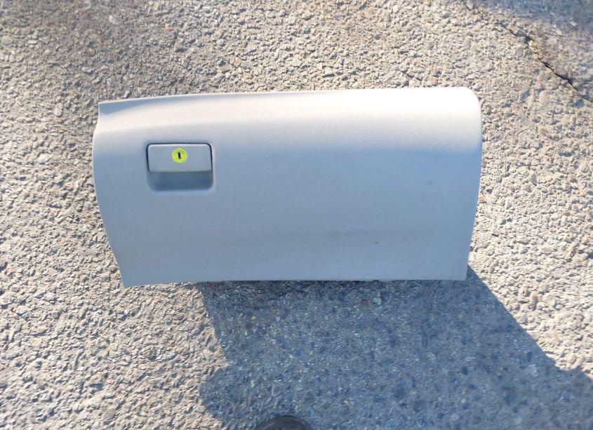 Photo 11 of 2012 Toyota Highlander SE V6 (VIN 5TDBK3EH3CS123487)