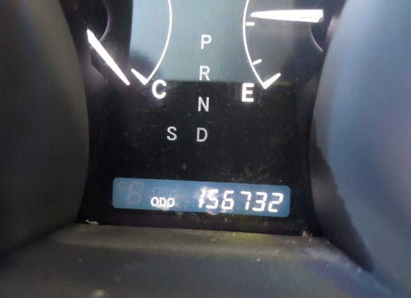 Photo 15 of 2012 Toyota Highlander SE V6 (VIN 5TDBK3EH3CS123487)