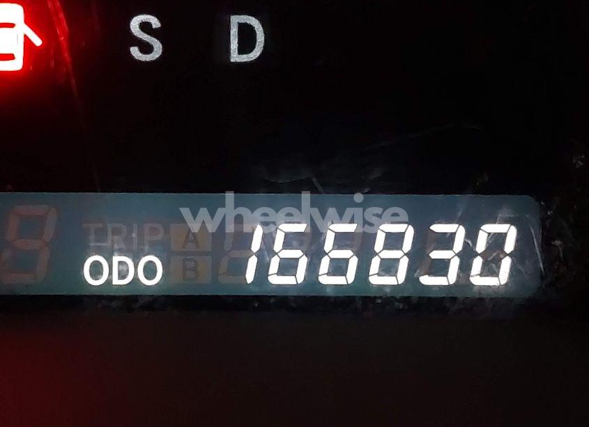 Photo 15 of 2013 Toyota Highlander PLUS/SE (VIN 5TDBK3EH3DS215328)