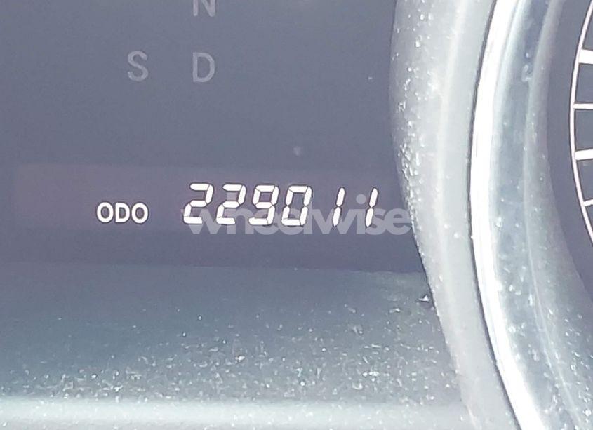 Photo 15 of 2013 Toyota Highlander BASE PLUS V6 (VIN 5TDBK3EH3DS226376)